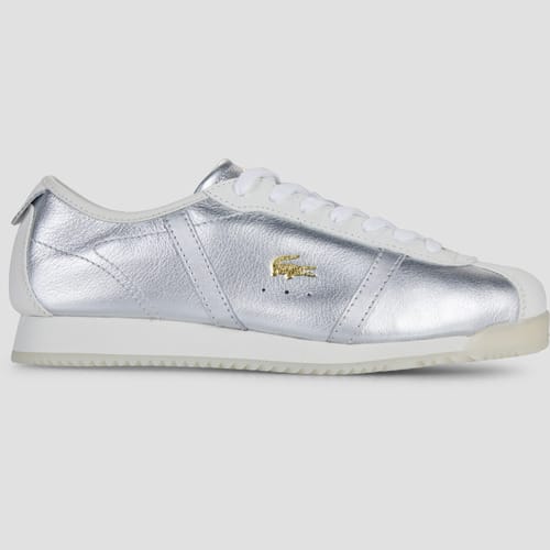 Lage Sneakers Lacoste CLUB-LOW