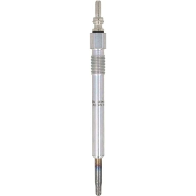 Gloeibougie BORG WARNER (BERU) GN 055