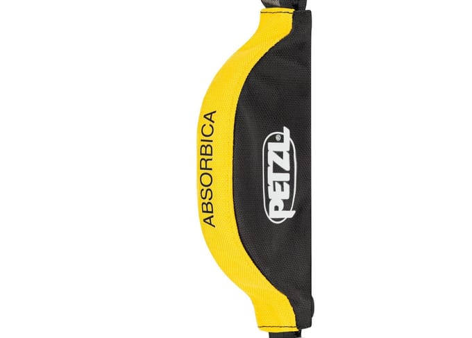 Petzl absorbica-y mgo 150cm
