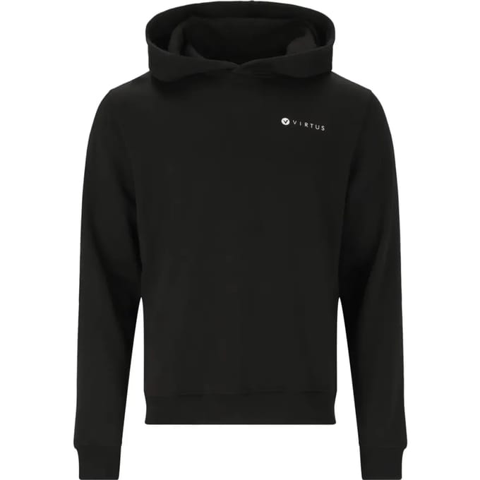 Virtus Sweatshirt Marten