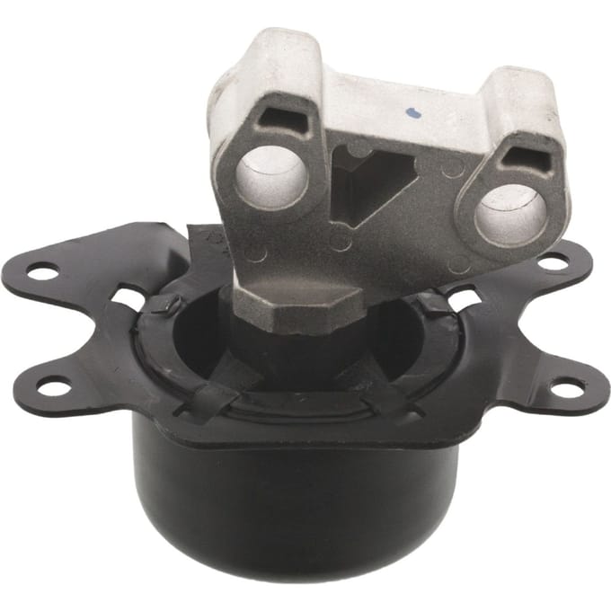 Lager, motor FEBI BILSTEIN 32012 links