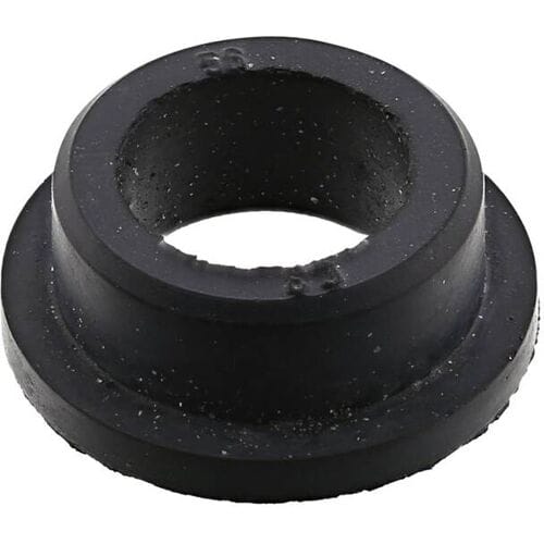 AEG Pakking magneetklep wasmachine 1108229004