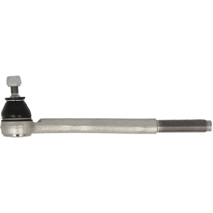 Spoorstangeinde FEBI BILSTEIN 22021