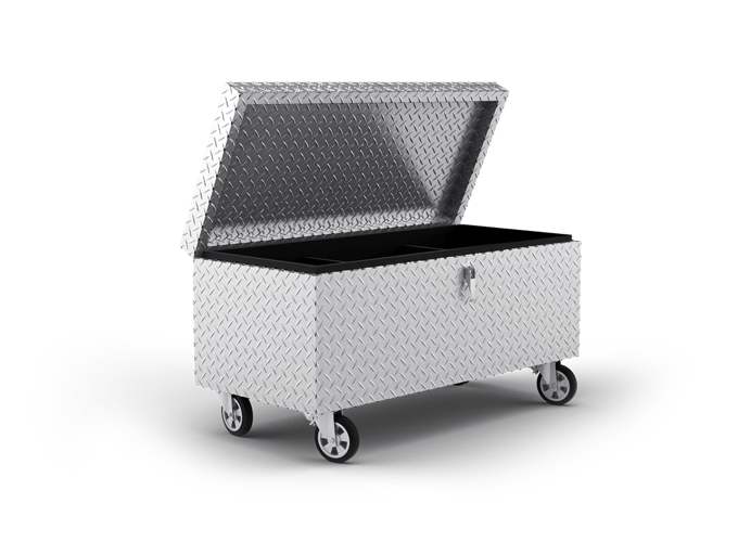 Box