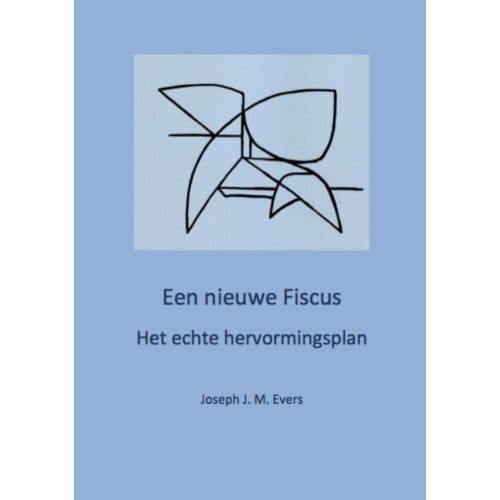 Het Paardje Dat Bijna Ontplofte - Nele Rommelaere