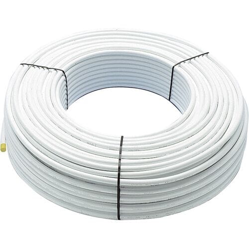 Wavin Tigris pers meerlagen buis Ø16x2mm 50m