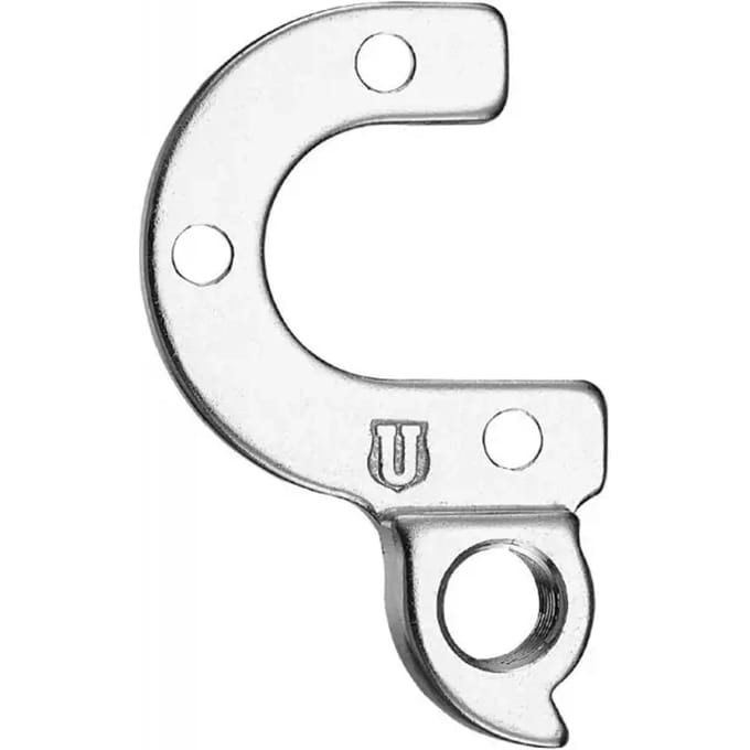 Derailleurhanger Marwi GH-253 Bulls