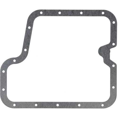 Pakking, oliepomp ELRING 762.085