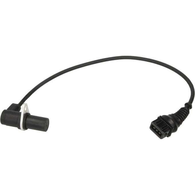 Sensor, nokkenas positie VALEO 253835