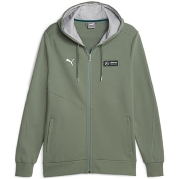 Blazer Puma Fd Mapf1 Hd Sweat Jkt 621147-07