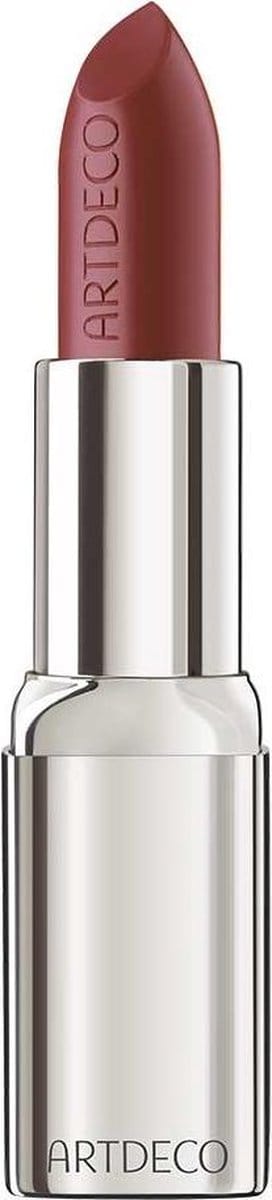 Artdeco High Performance Lipstick - 478 Light Rose Quartz