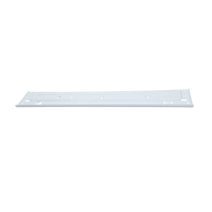 AEG lijst, boven, 7820, 546mm 140164195012