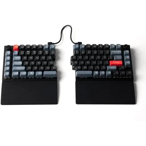Keychron PR65 polssteun