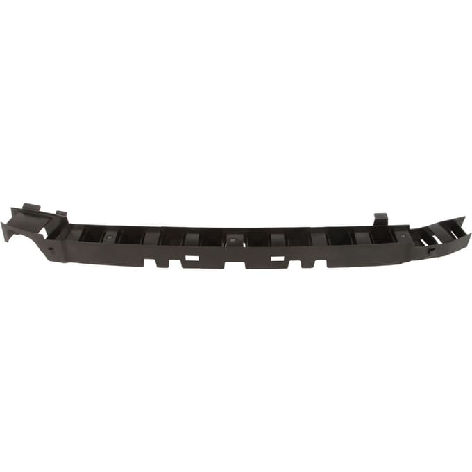 Drager, bumper BLIC 5502-00-5516941P