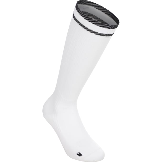 Craft Hypervent Compressie-sokken Unisex