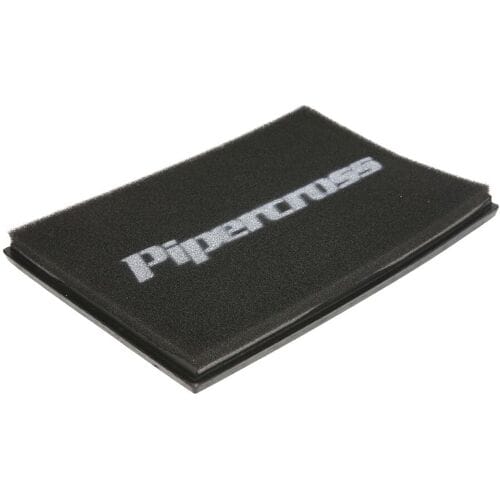 Luchtplaatfilter (inzetstuk) PIPERCROSS PP1662