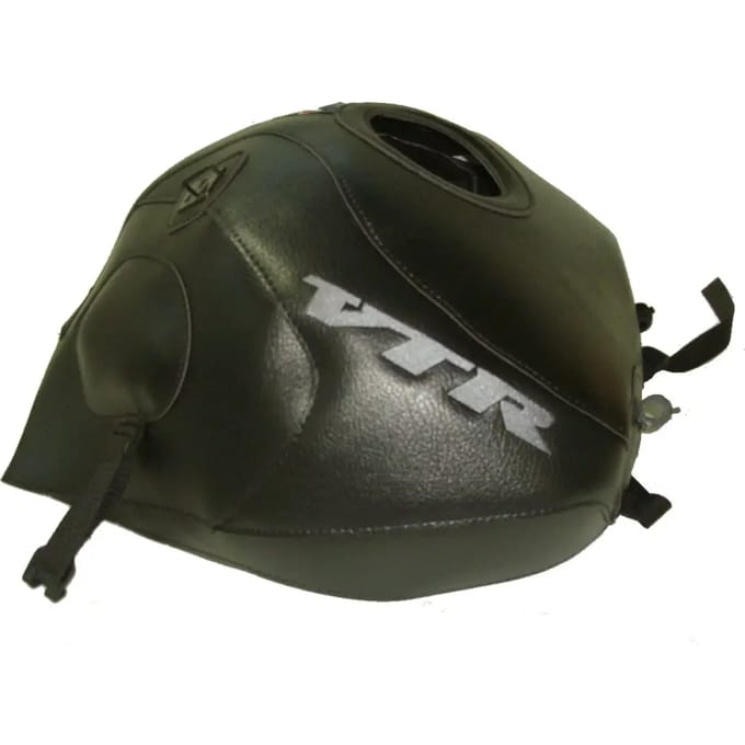 Motorfiets tankbeschermer Bagster vtr 1000 sp1
