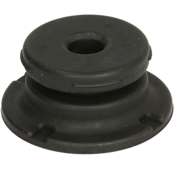 Veerpootlager MAGNUM TECHNOLOGY A75022