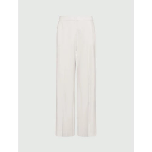 Broek Marella 2613131211