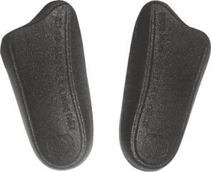 Sidas - Heel Stabiliser Stiff Neutral - Maat 44-48