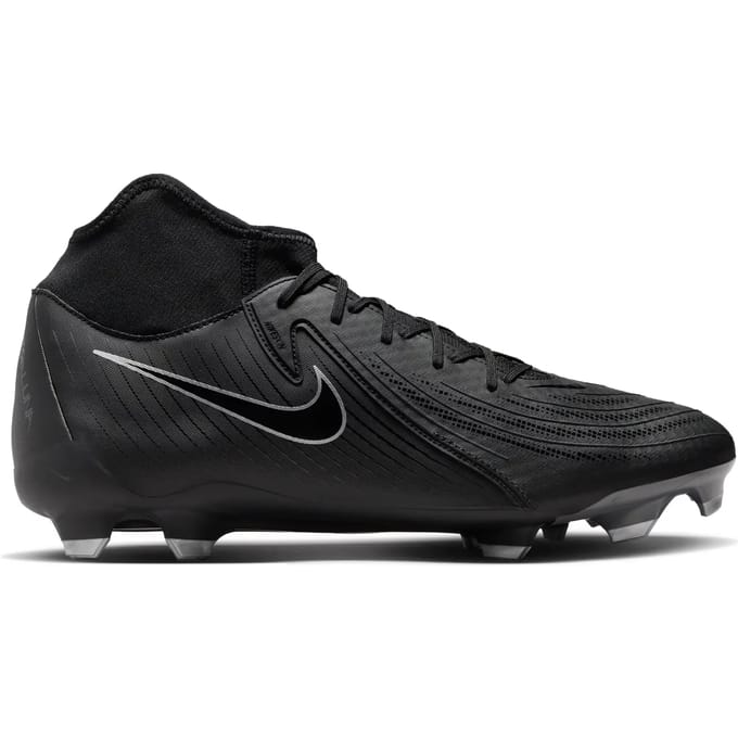 Voetbalschoenen Nike
