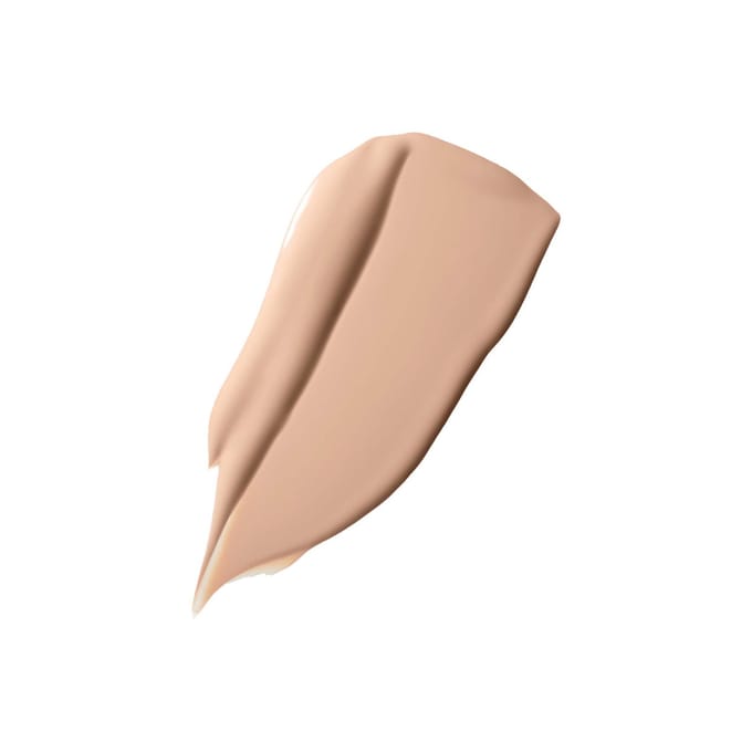 M.A.C Pro Longwear Concealer NW20 - 9ml voor Vlekkeloze Dekking