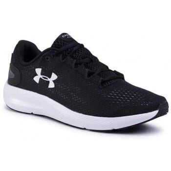 Hardloopschoenen Under Armour Charged Pursuit 2