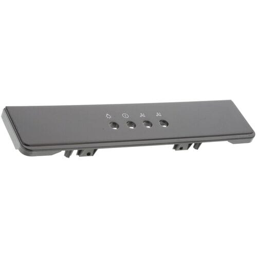 AEG voorpaneel, bodem, Juno 4055328308