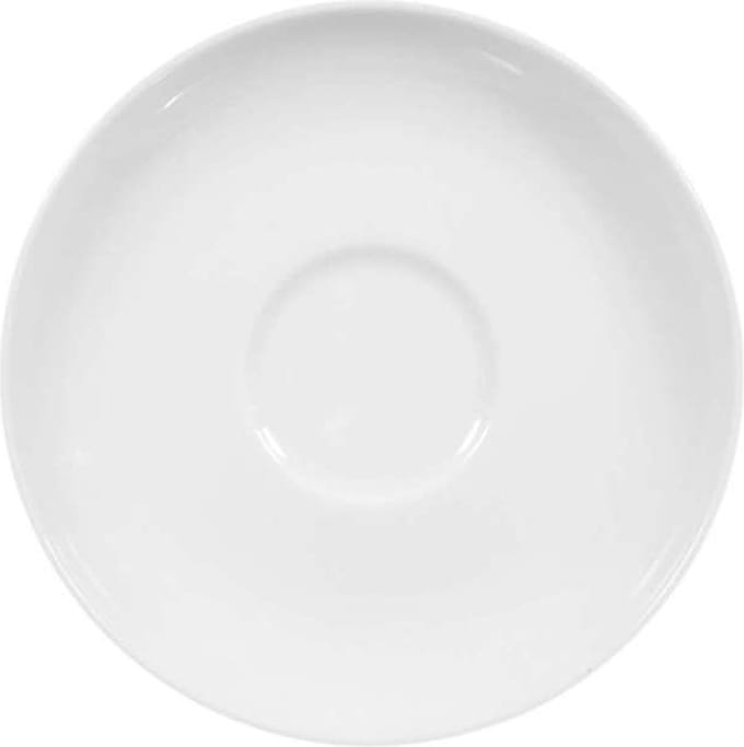 Seltmann Weiden Lido Wit Kombi-onderzetter 14,5 cm
