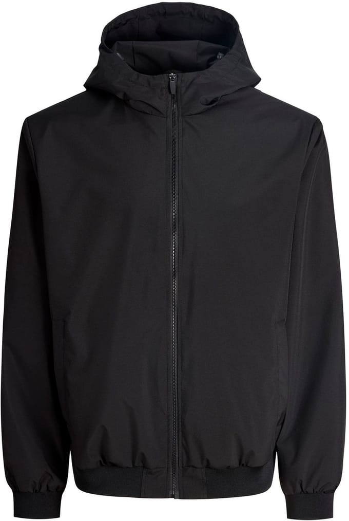Jack & Jones Plus Jasje Plus Size Jasje