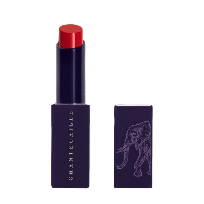 Chantecaille Lip Veil - Protea