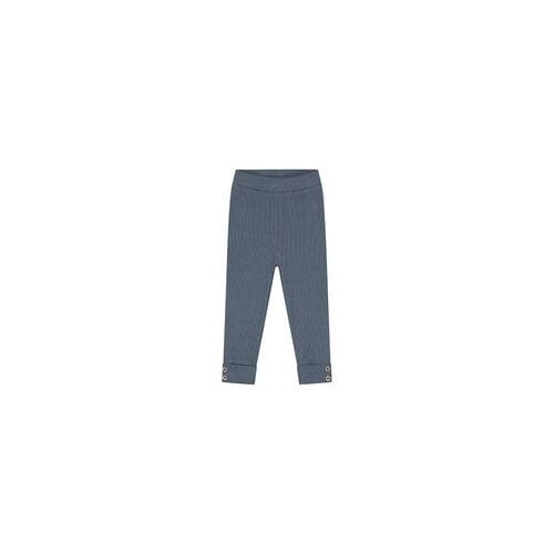 Sweet petit peuter legging Sam Midnight Blue 92 heren