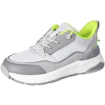 Mocassins Ricosta -
