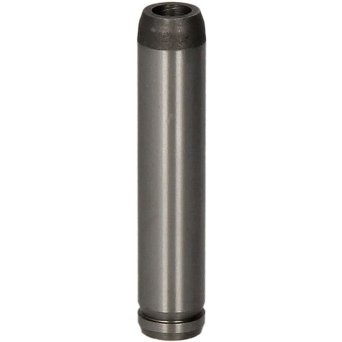 Klepgeleider FRECCIA G11421