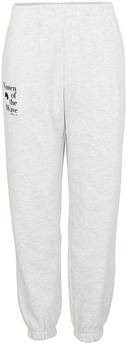O´neill N1550002 Joggers Wit S Vrouw