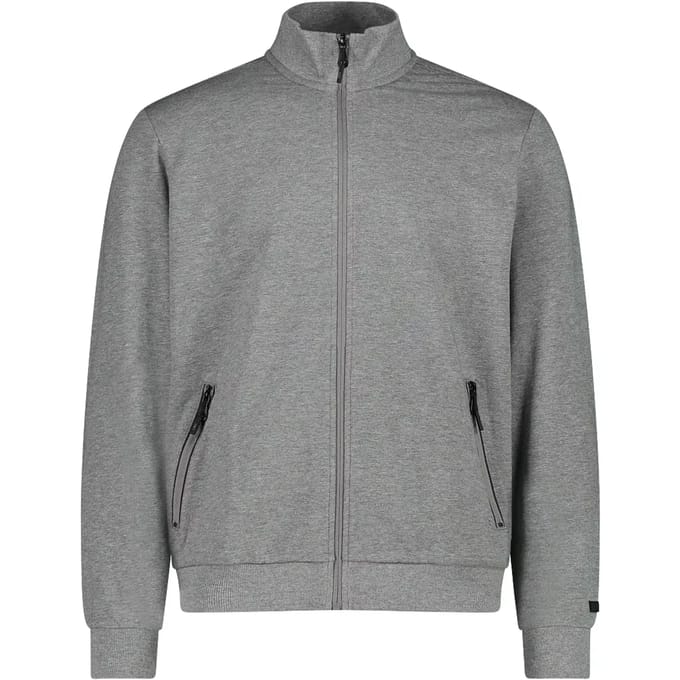 Track suit jas CMP