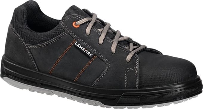 Lemaitre Securite Sneakers Soul S3 SRC 45