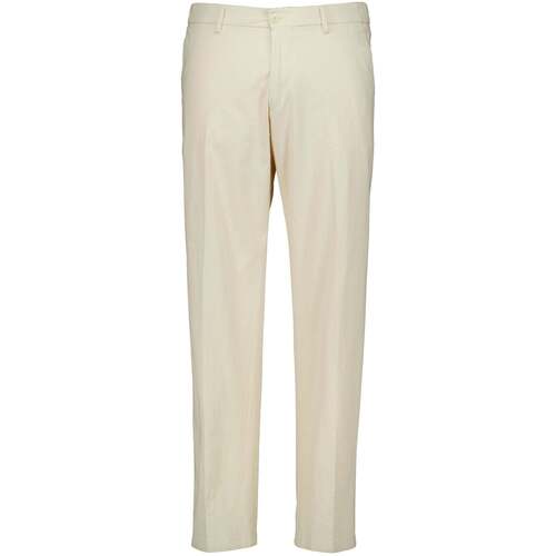 Broek Drykorn 4067706029335