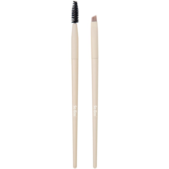 So Eco Brow Set 2 st