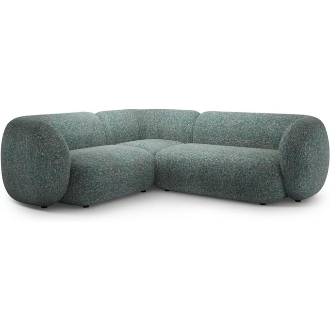 Hoekbank Kate links | Micadoni