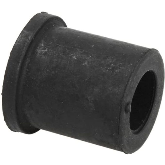 Lagerbus, bladveer MAGNUM TECHNOLOGY A52004MT