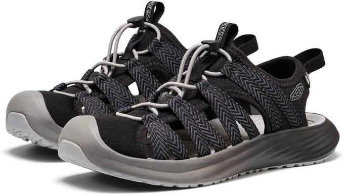 Keen Whisper Lite Sandalen Dames