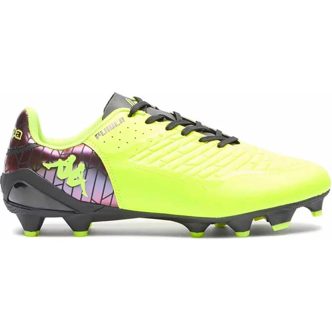 Voetbalschoenen Kappa Kombat Player Base FG