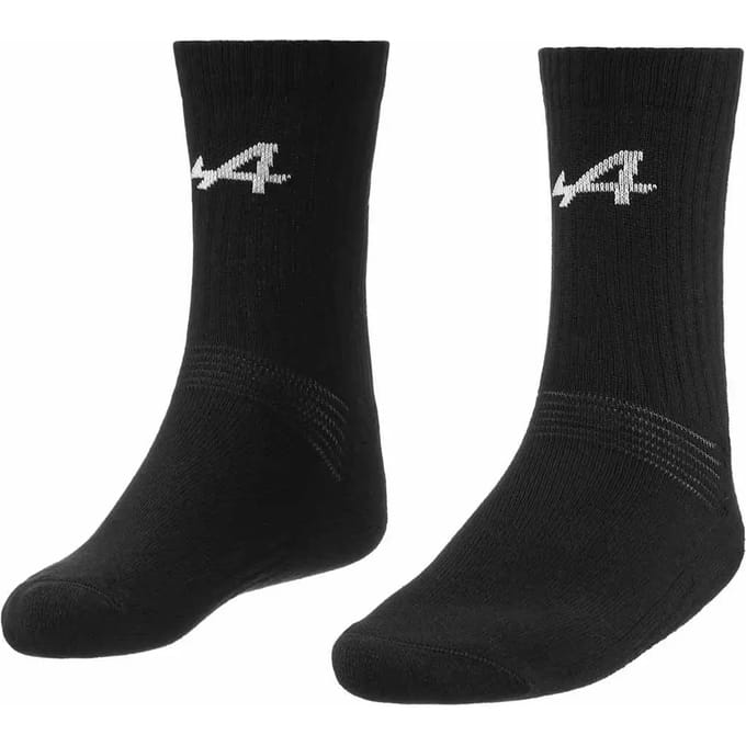 Kindersokken Alpine F1 Alefo 2024