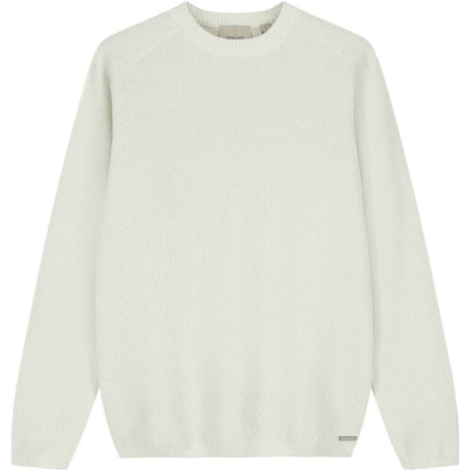 Dstrezzed Pullover 406836