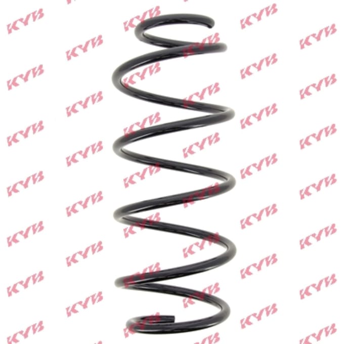 Chassisveer K-Flex KYB RA3420