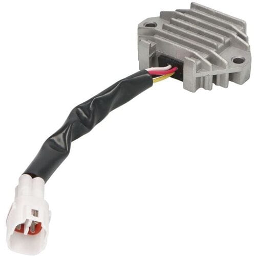 Spanningsregelaar ATHENA S410485401002