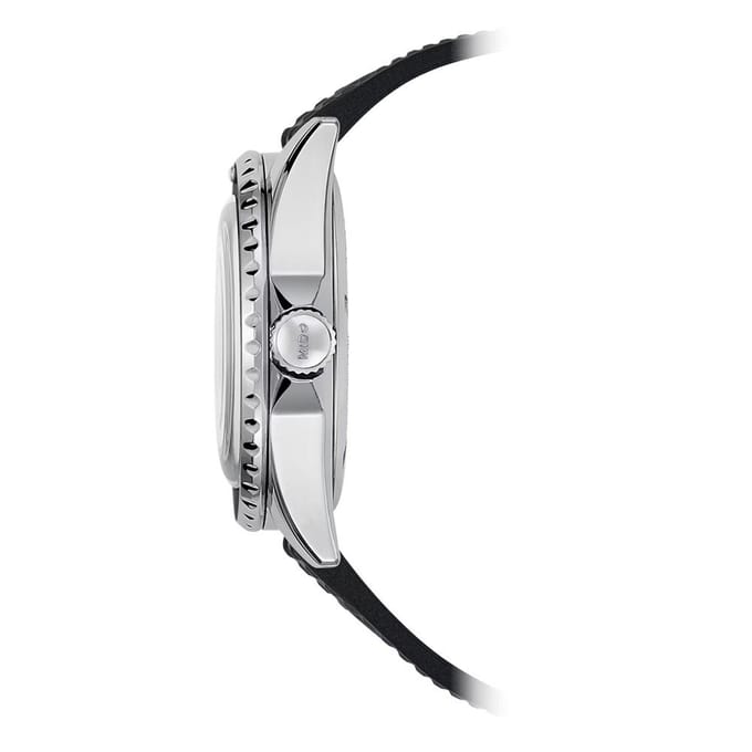 MIDO Ocean Star M0268301742100 Ocean Star Tribute Gradient Horloge