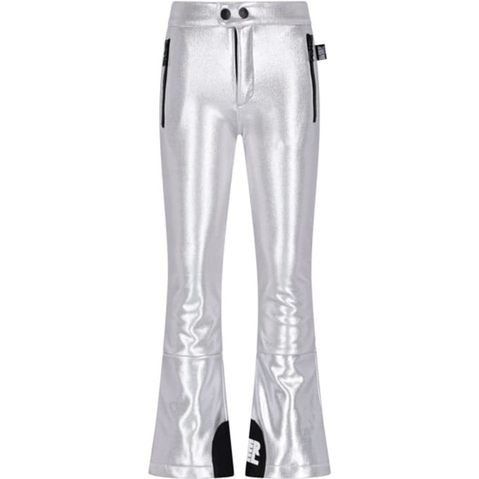 SuperRebel speak ski trousers skibroek meisjes -