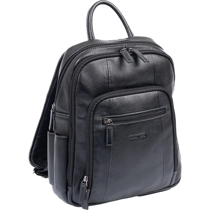 Rugzak Matties Bags Pioneer
